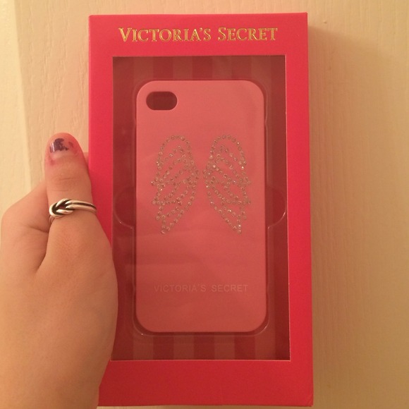 Vs phone case - Picture 2 of 2