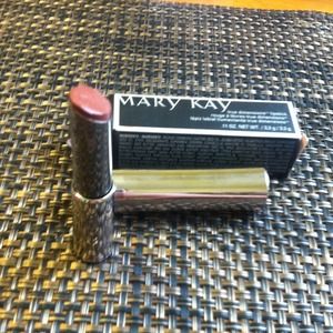 ❌GIFTED❌Mary Kay lipstick