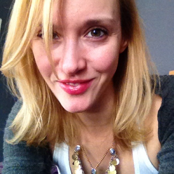 Hello! - Picture 2 of 4