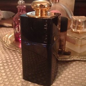 Dior Addict 1.7ml EDP