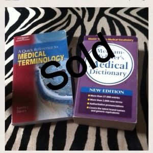 SOLD!!!!