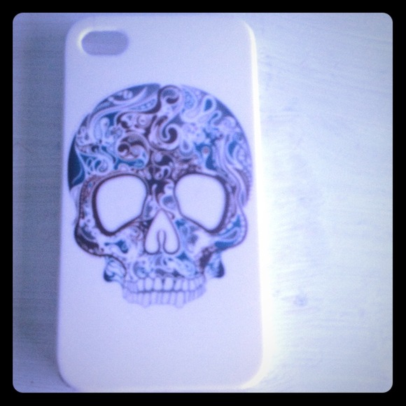 Other - iPhone 4 case