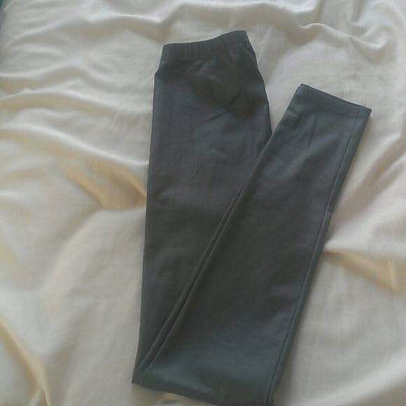 Leggings