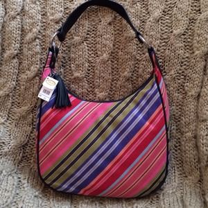 Purse from Talbots