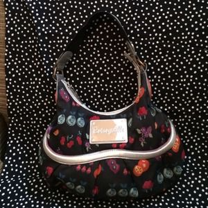Betseyville purse