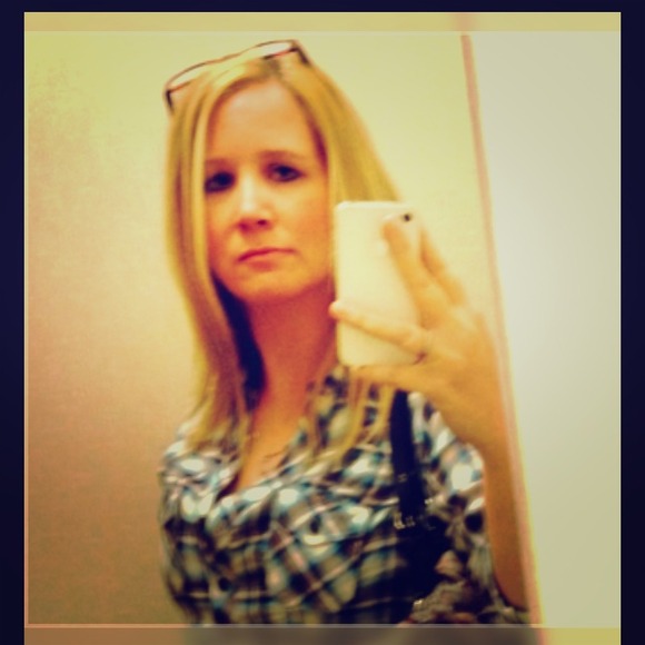 My Closet is now open Again!