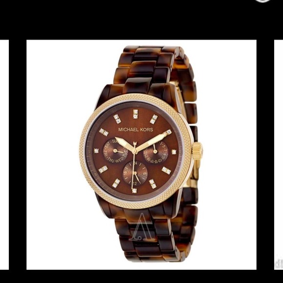 LOOKING FOR THIS - Picture 2 of 3