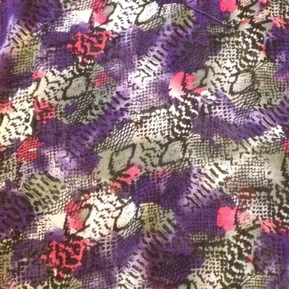 Tank Top - Picture 2 of 2