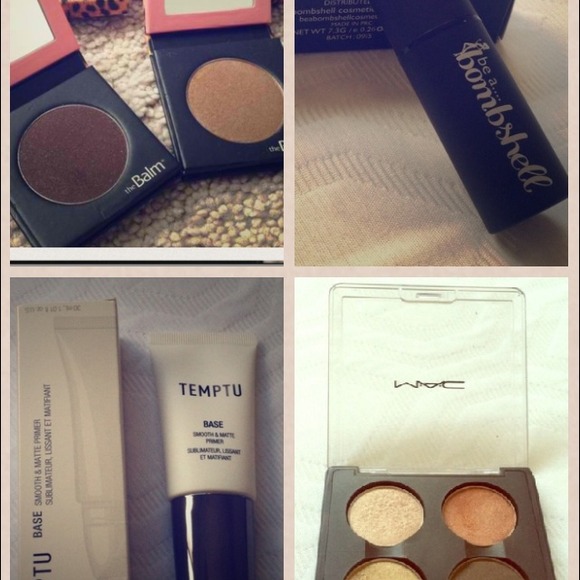 BUNDLE