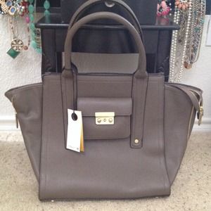 Phillip Lim for Target purse. Brand new with tags!