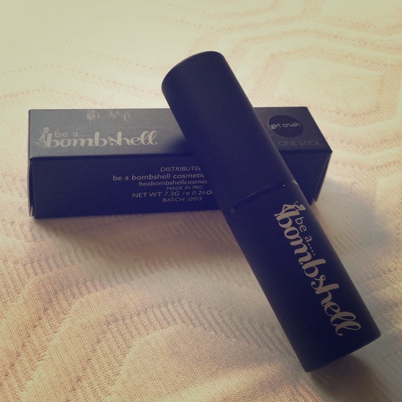 HOLD - Bombshell The One Stick