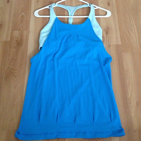 💥 sold @bangers701💥