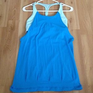 💥 sold @bangers701💥