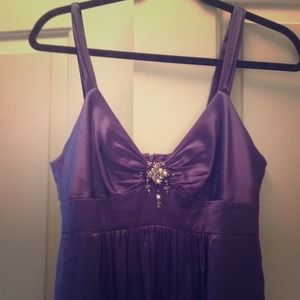 Rebecca Taylor dress