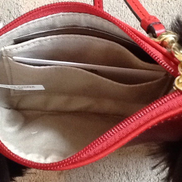 SOLD!!! - Picture 2 of 2