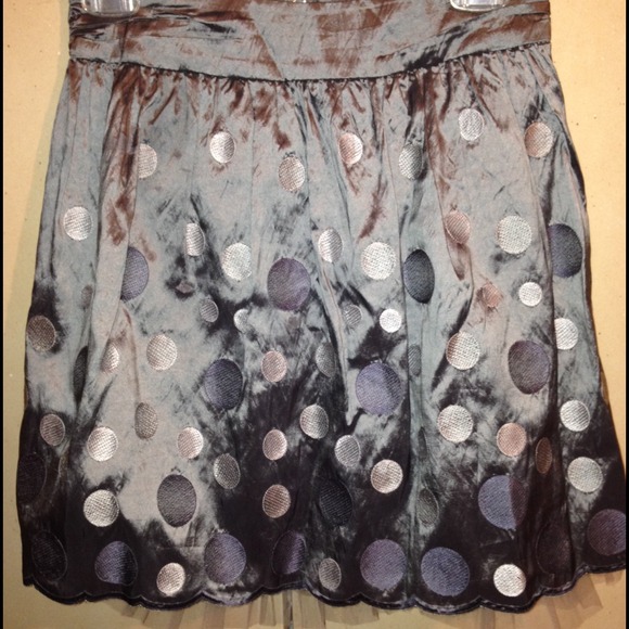 Girls gorgeous skirt