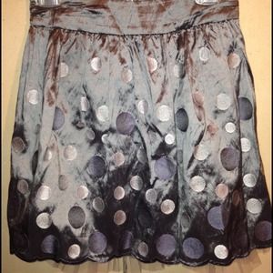Girls gorgeous skirt