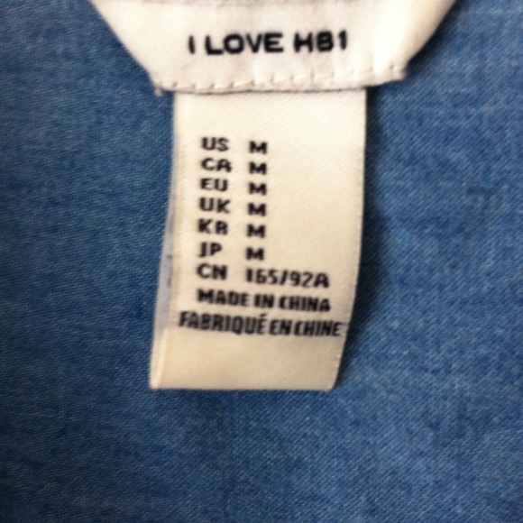 Sold - Picture 3 of 3