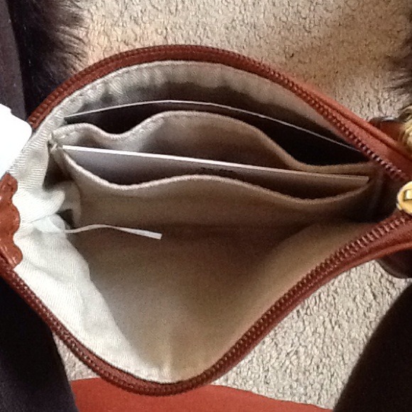 🚨SOLD!!!🚨 - Picture 2 of 2