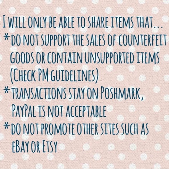 Co-hosting my 2nd Posh Party! - Picture 2 of 3