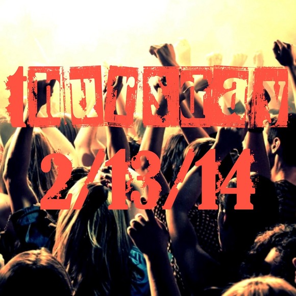 Co-hosting my 2nd Posh Party! - Picture 3 of 3