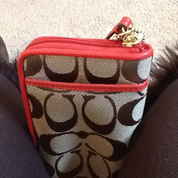 🎀SOLD🎀 - Picture 2 of 4