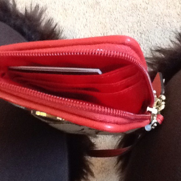 🎀SOLD🎀 - Picture 3 of 4