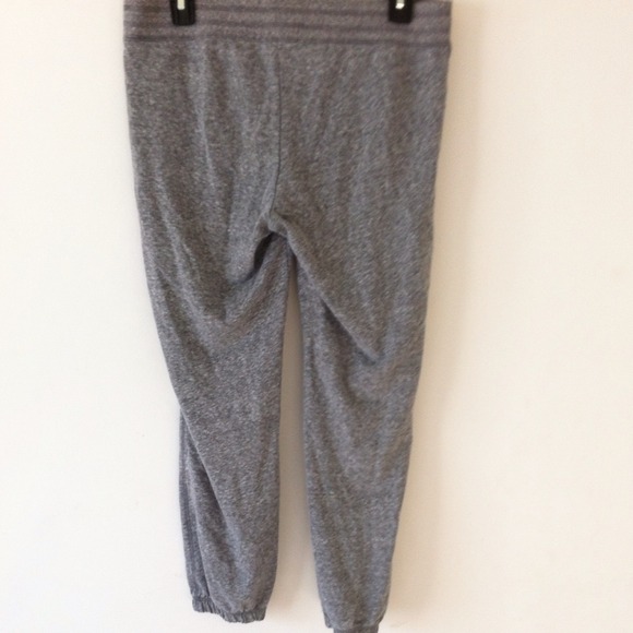 Sold - Picture 2 of 3