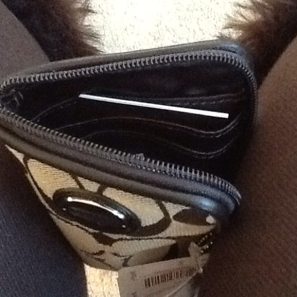 SOLD!!! - Picture 2 of 3