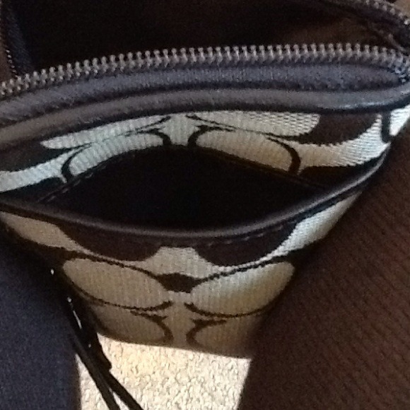 SOLD!!! - Picture 3 of 3