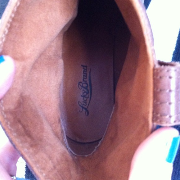 Sold - Picture 4 of 4