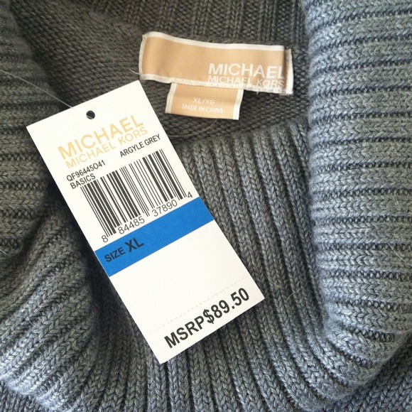 🎉Bundled🚫🎉 - Picture 2 of 4