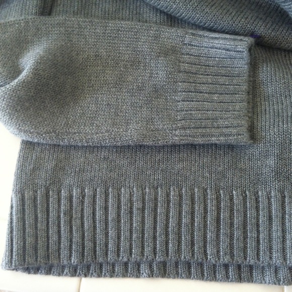 🎉Bundled🚫🎉 - Picture 3 of 4