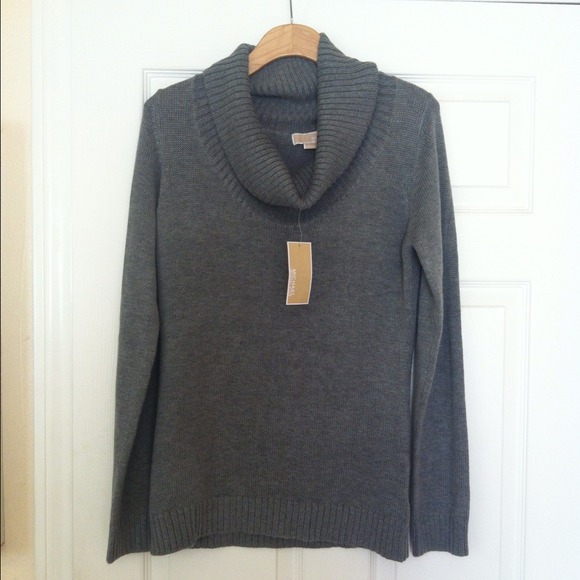 🎉Bundled🚫🎉 - Picture 4 of 4