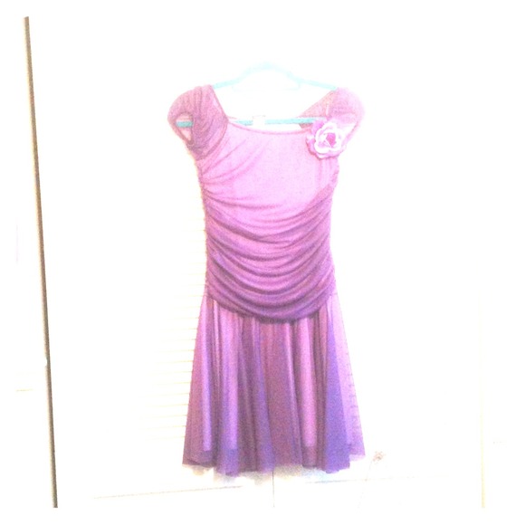 Cinderella couture