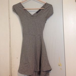 💥Reserved for @ewolivia💥