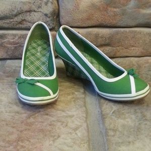 Wedges ☆★REDUCED $5 off☆★