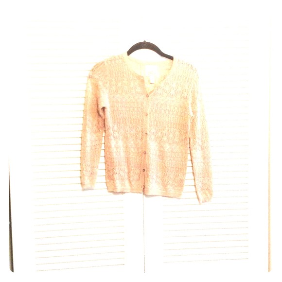 Peek by Nordstrom - Picture 1 of 1