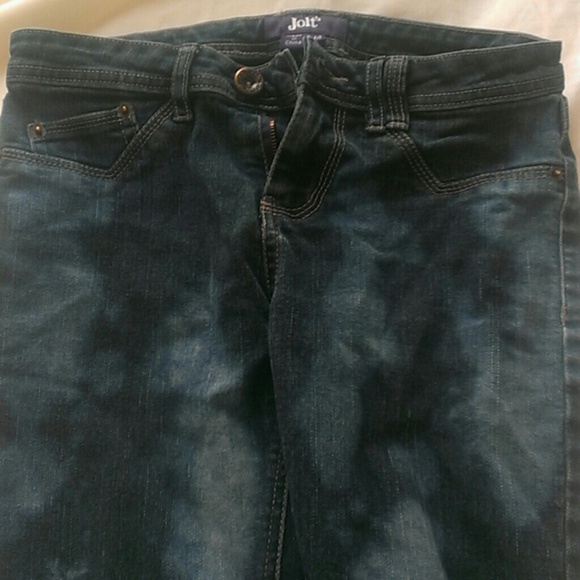 Jeans - Picture 2 of 2