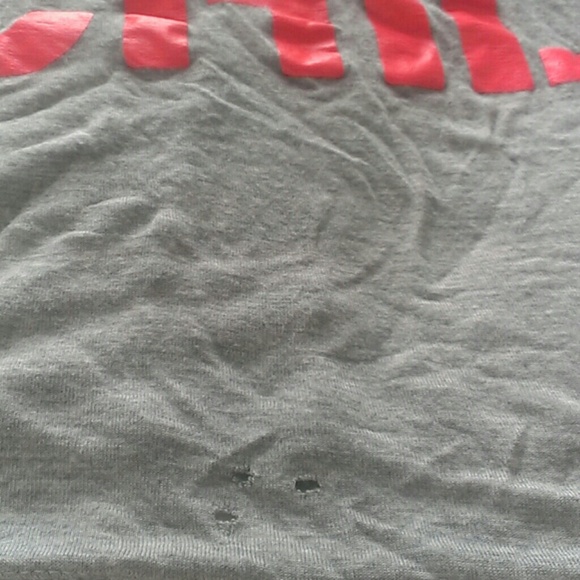 Shirt - Picture 2 of 4