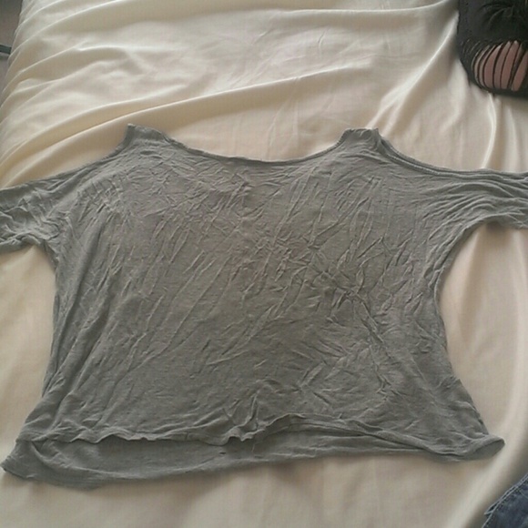 Shirt - Picture 4 of 4