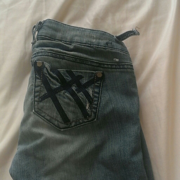 Shorts - Picture 2 of 2