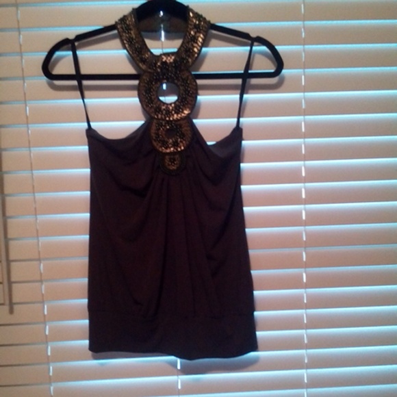 Sold in garage sale! - Picture 2 of 4