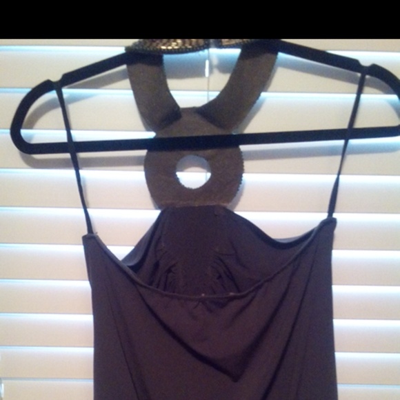 Sold in garage sale! - Picture 4 of 4