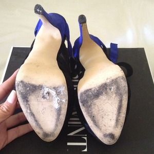 shoemint Shoes - Shoemint Stella heels shoemint Shoes - Shoemint Stella heels