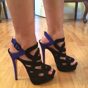 shoemint Shoes - Shoemint Stella heels shoemint Shoes - Shoemint Stella heels