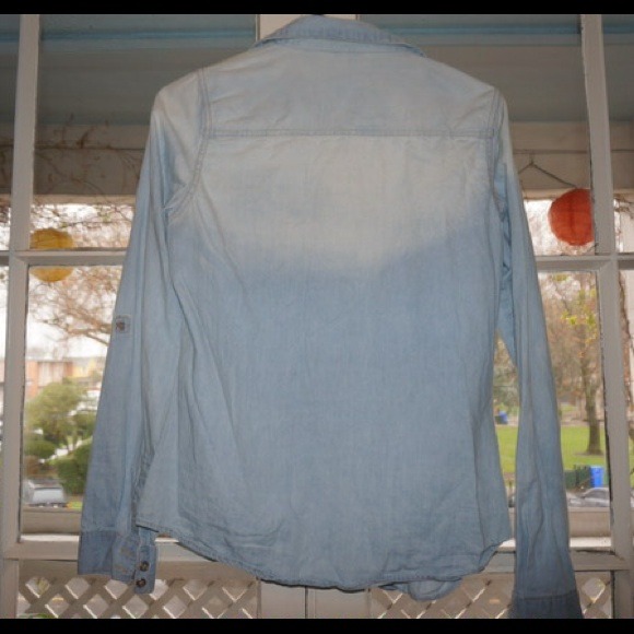 ❌ SOLD ❌ - Picture 3 of 3