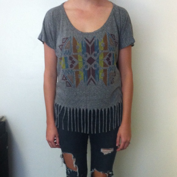 Shirt - Picture 1 of 4