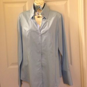 Antonio Melani Button Down