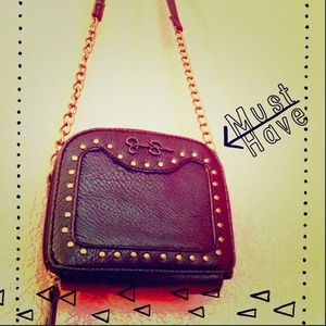 Jessica Simpson Purse